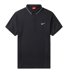 Picture of Korean style High Quality Men's Shortsleeve Nike Casual Polo Shirt Dri-Fit Salelable&suitable #1502