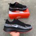 Picture of New 2023 fashion rubber running shoes Men's Shoes Sneakers Low cut design
