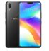 Picture of Vivo Y85 Original Smartphone with Fingerprint Recognition 6G RAM + 128G ROM Cellphone 6.26 inch Full Screen Mobile Phone