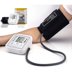 Picture of Original Electronic Blood Pressure Monitor Arm type, Arm style blood pressure digital monitor