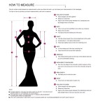 2026Sweetheart Neck Lace Corset Mini Dress White Bodycon Party Gloves Strapless Y2K Bridal Shower Homecoming Dress Wedding Dress