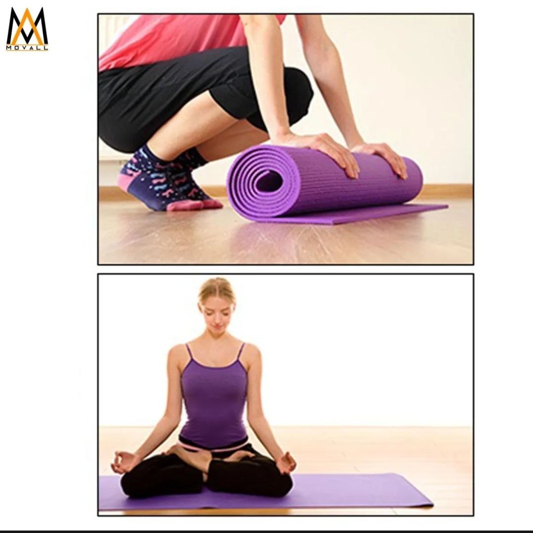 Picture of Yoga Mat