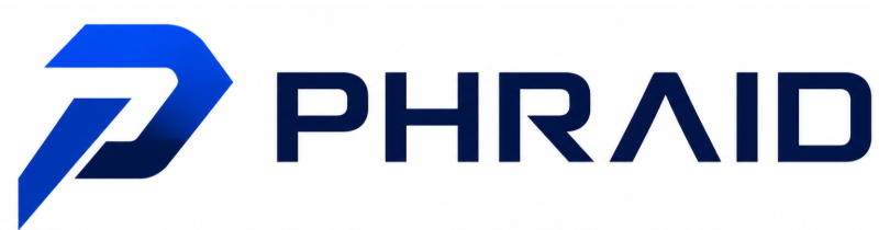Phraid